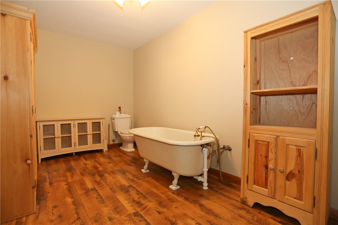 McKeehan's - Residential