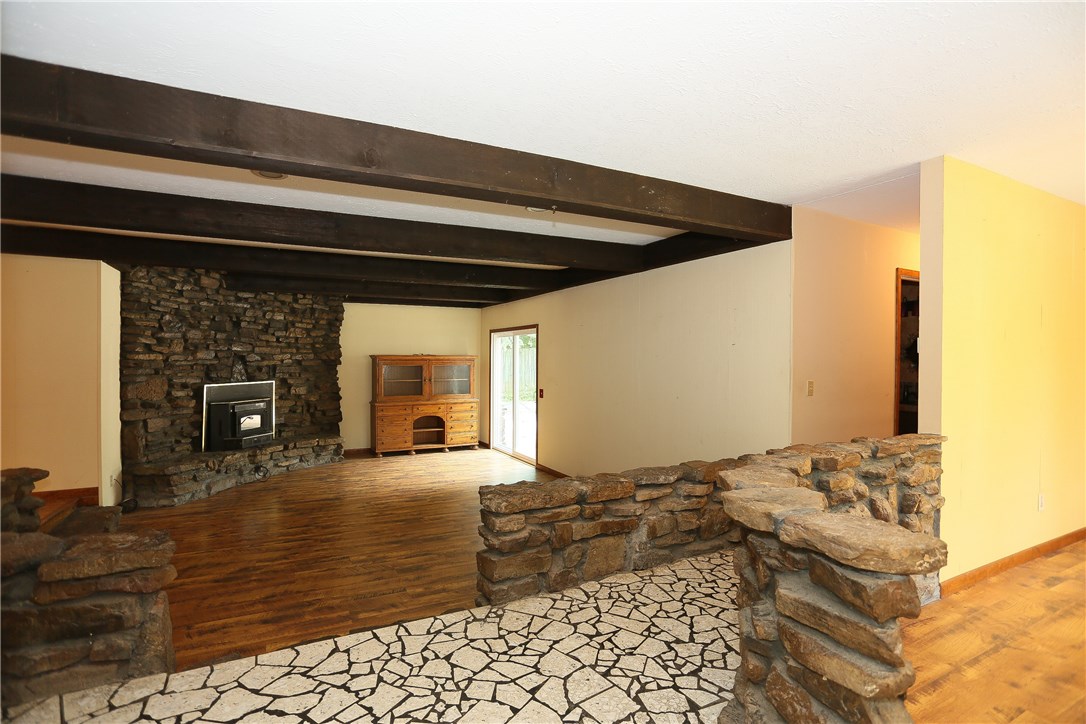 McKeehan's - Residential