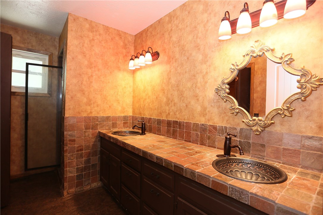 McKeehan's - Residential