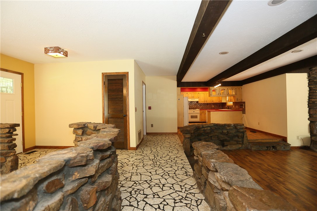 McKeehan's - Residential