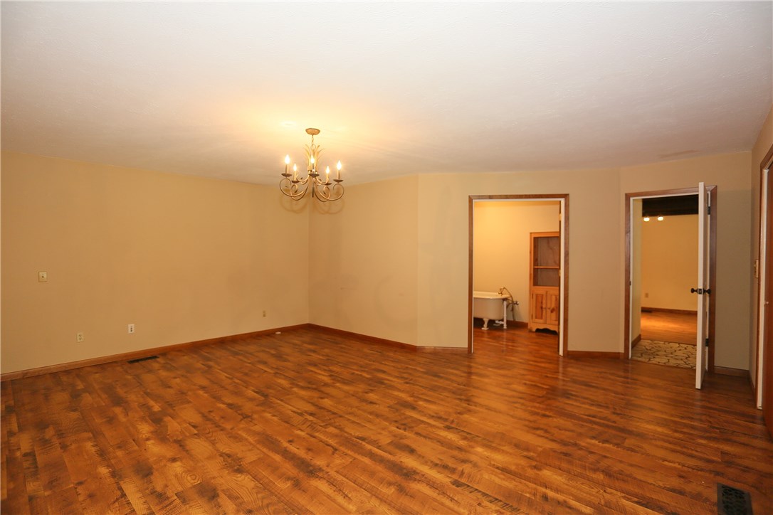 McKeehan's - Residential