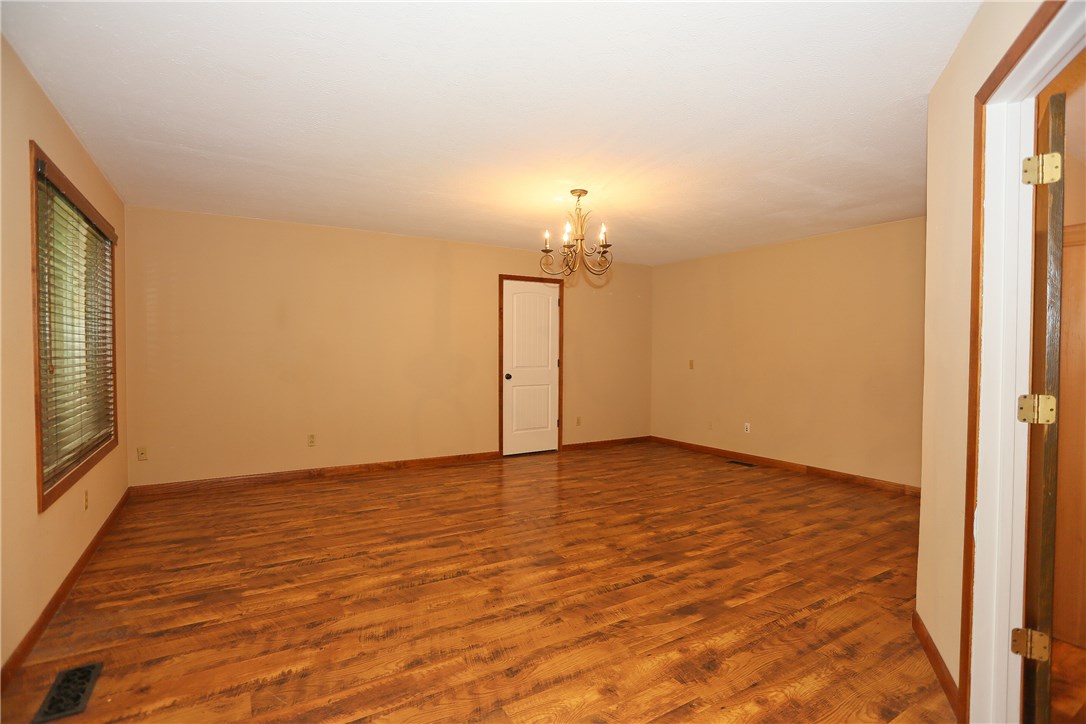 McKeehan's - Residential