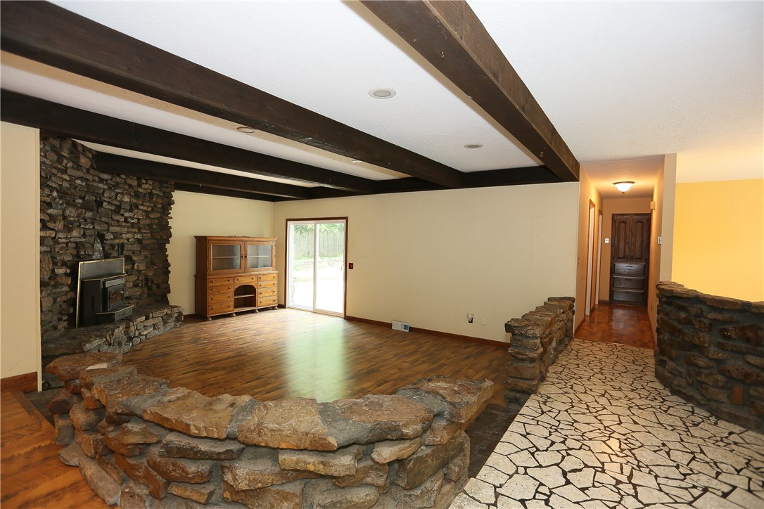 McKeehan's - Residential