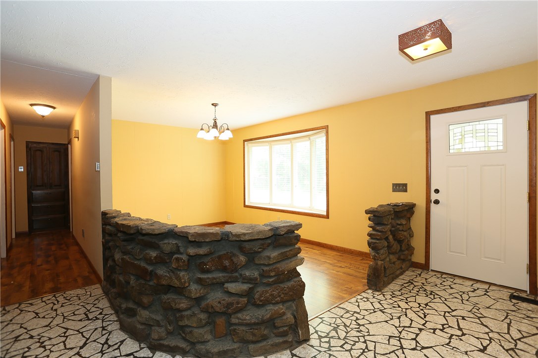McKeehan's - Residential
