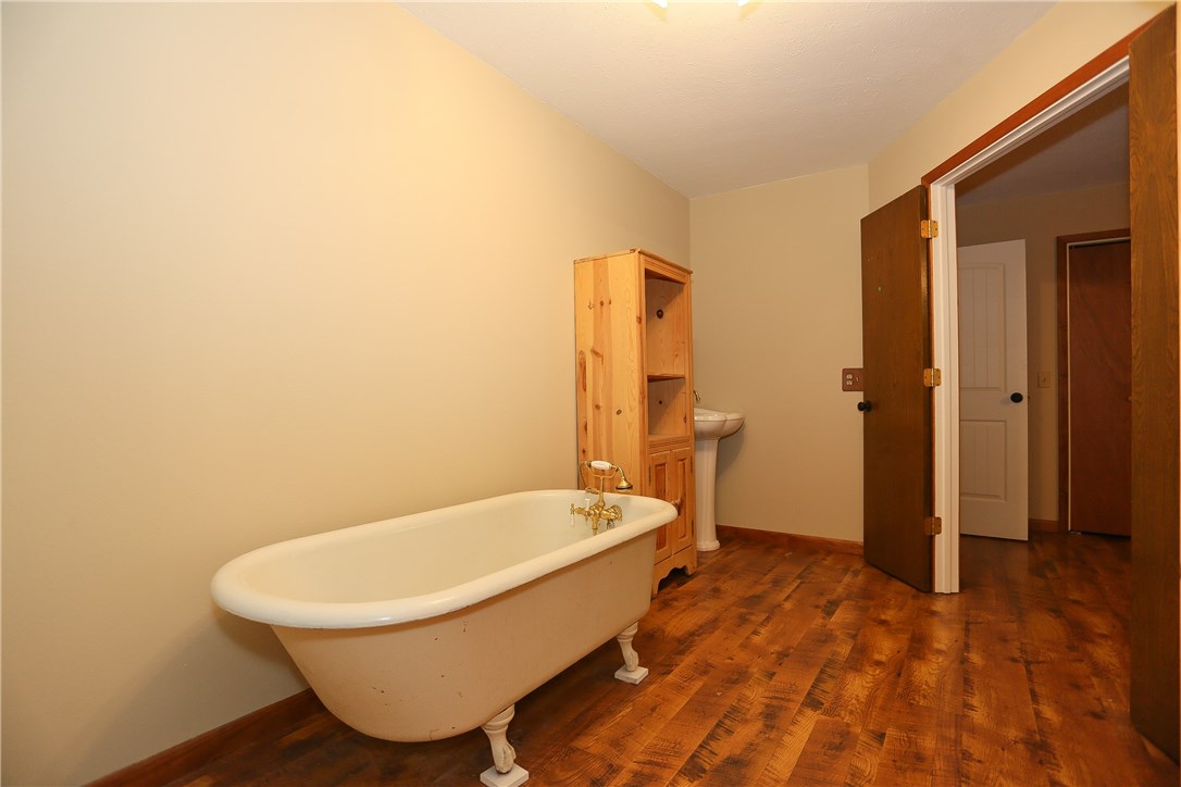 McKeehan's - Residential
