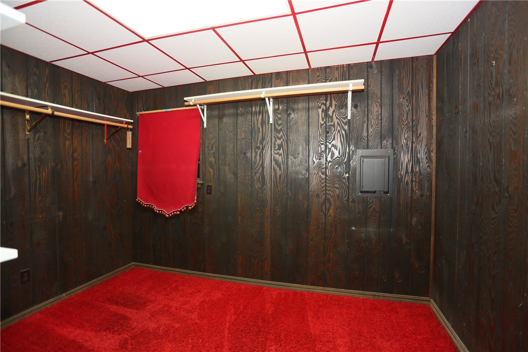 McKeehan's - Residential
