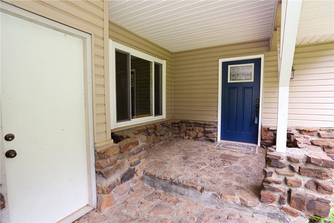 McKeehan's - Residential