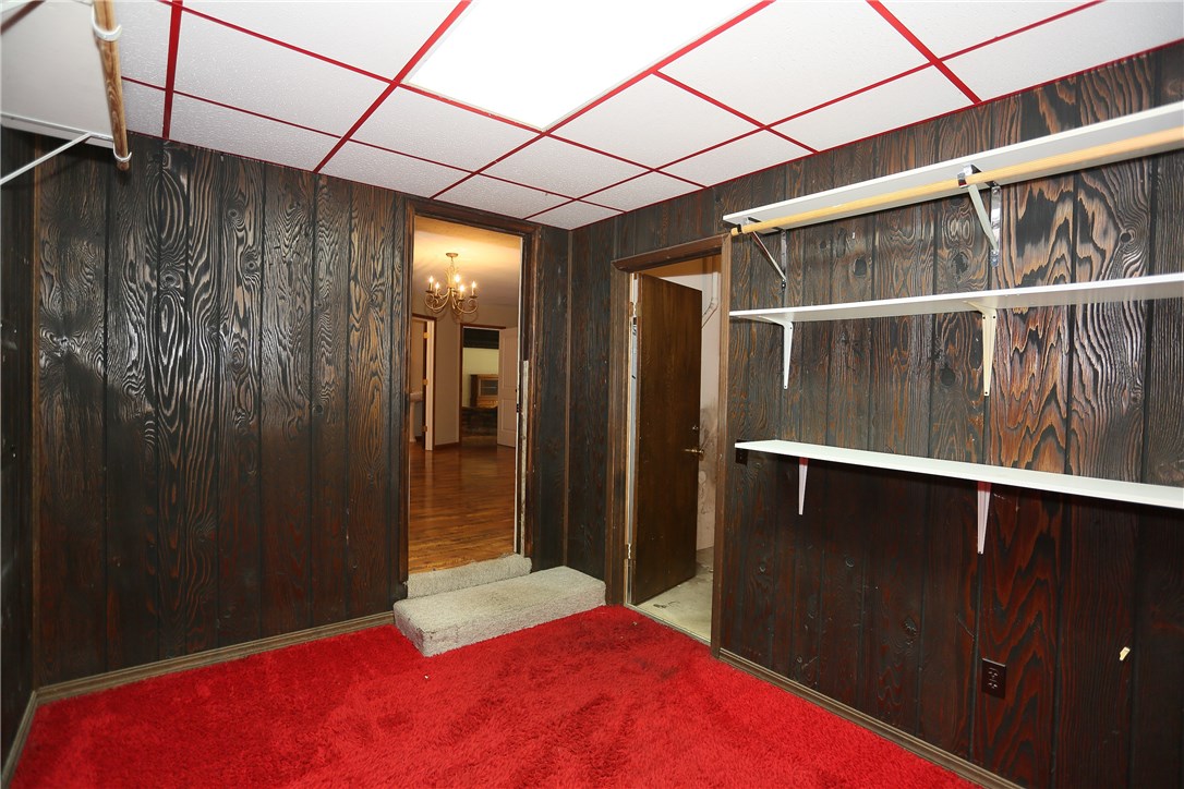 McKeehan's - Residential
