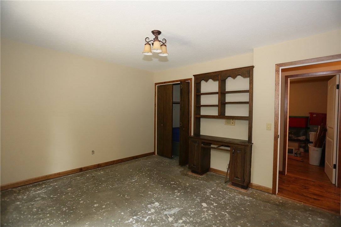 McKeehan's - Residential