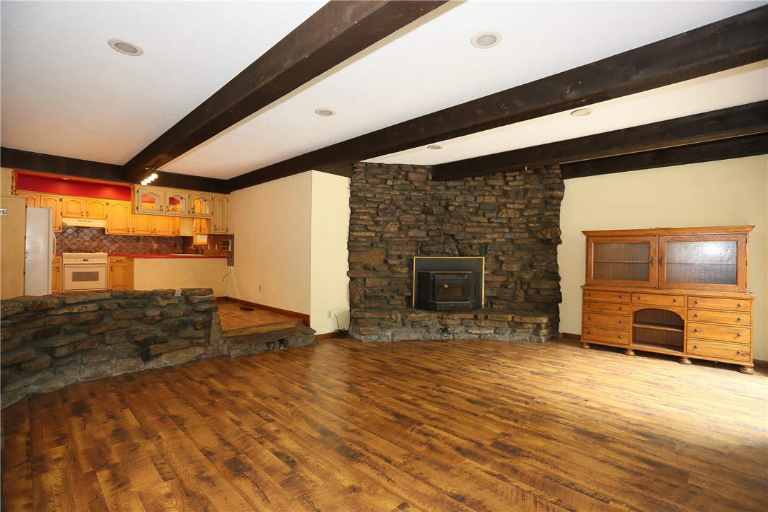 McKeehan's - Residential