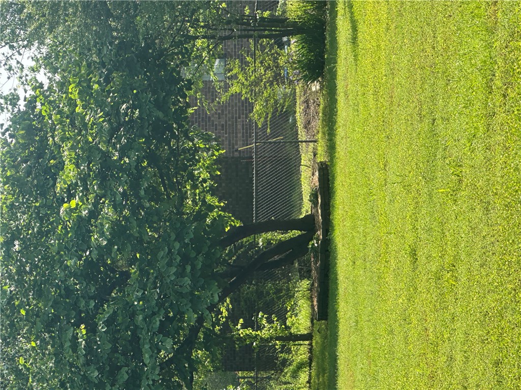 None - Residential