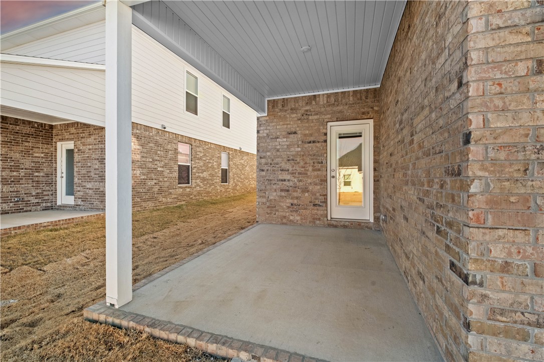 The Element, Phase 5 - Residential Lease