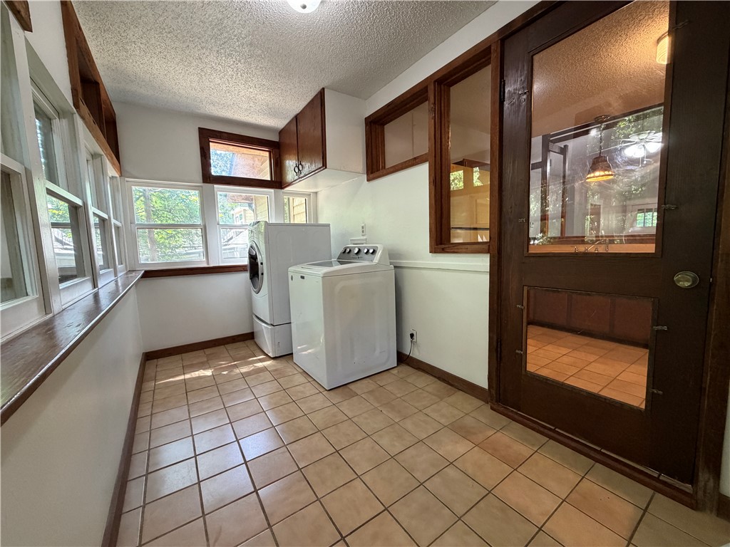 Norwood Second Add - Residential Lease