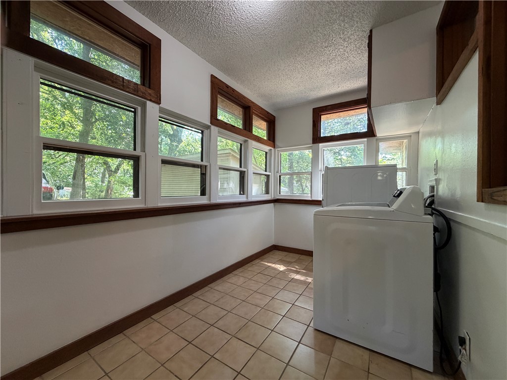 Norwood Second Add - Residential Lease