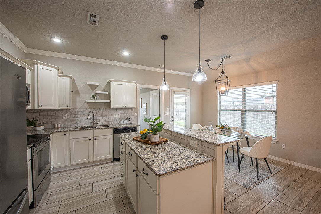 Villages Of Sloanbrooke Ph 2 - Residential