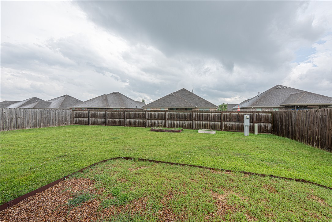 Villages Of Sloanbrooke Ph 2 - Residential
