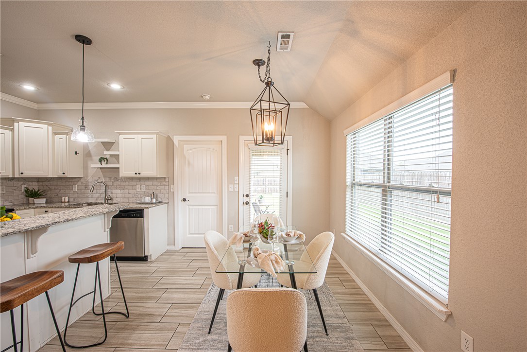 Villages Of Sloanbrooke Ph 2 - Residential