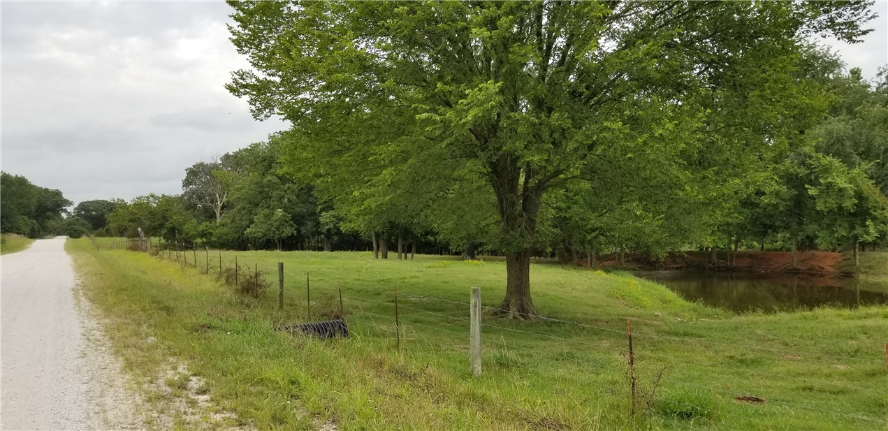 Don't miss out on this property!!! Priced below appraised value! Beautiful 36.27 acres, many locations to build your dream home, and still have plenty of land for some livestock, two small ponds. County shows 10.68 cleared acres. Property is on Tommy Hawk Rd, just a few hundred feet off of paved Benton County 40. Great location and a beautiful piece of property. Appraisal was completed on 7/05/23 and copy of appraisal is in listing office.