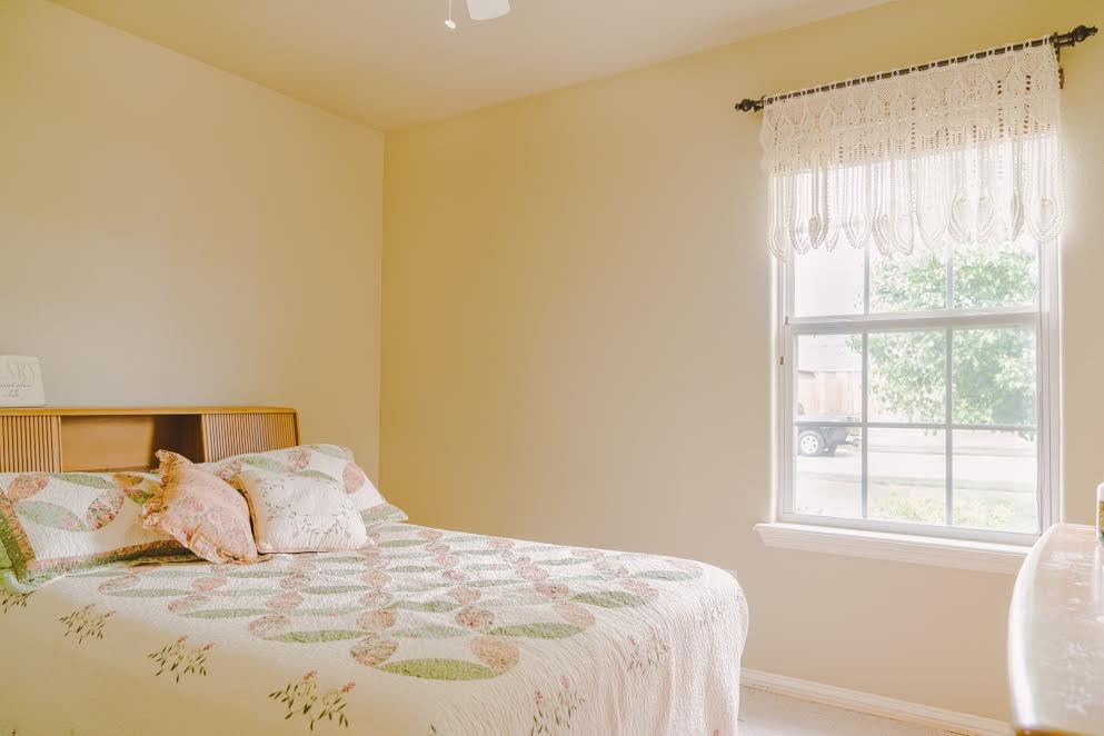 Maple Glenn Sub Pea Ridge - Residential