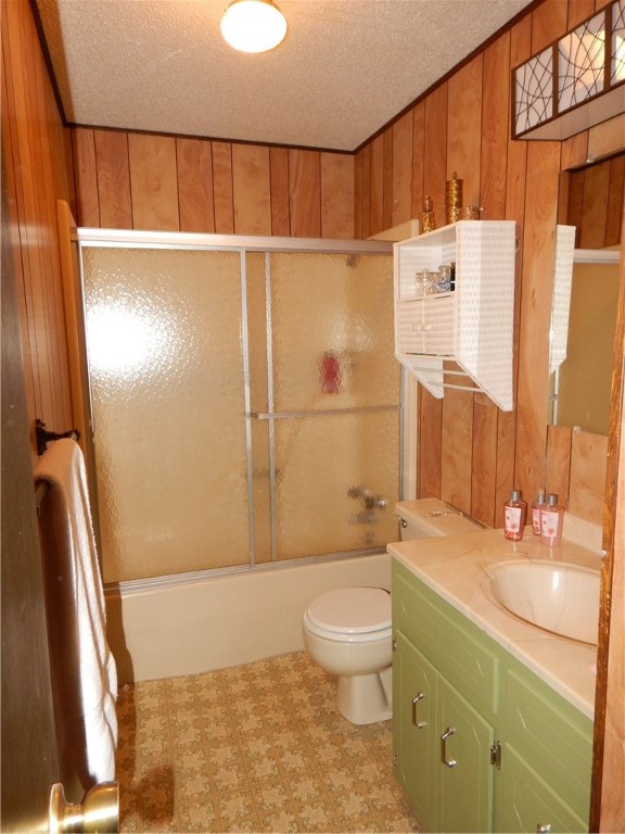 Cedar Heights - Residential