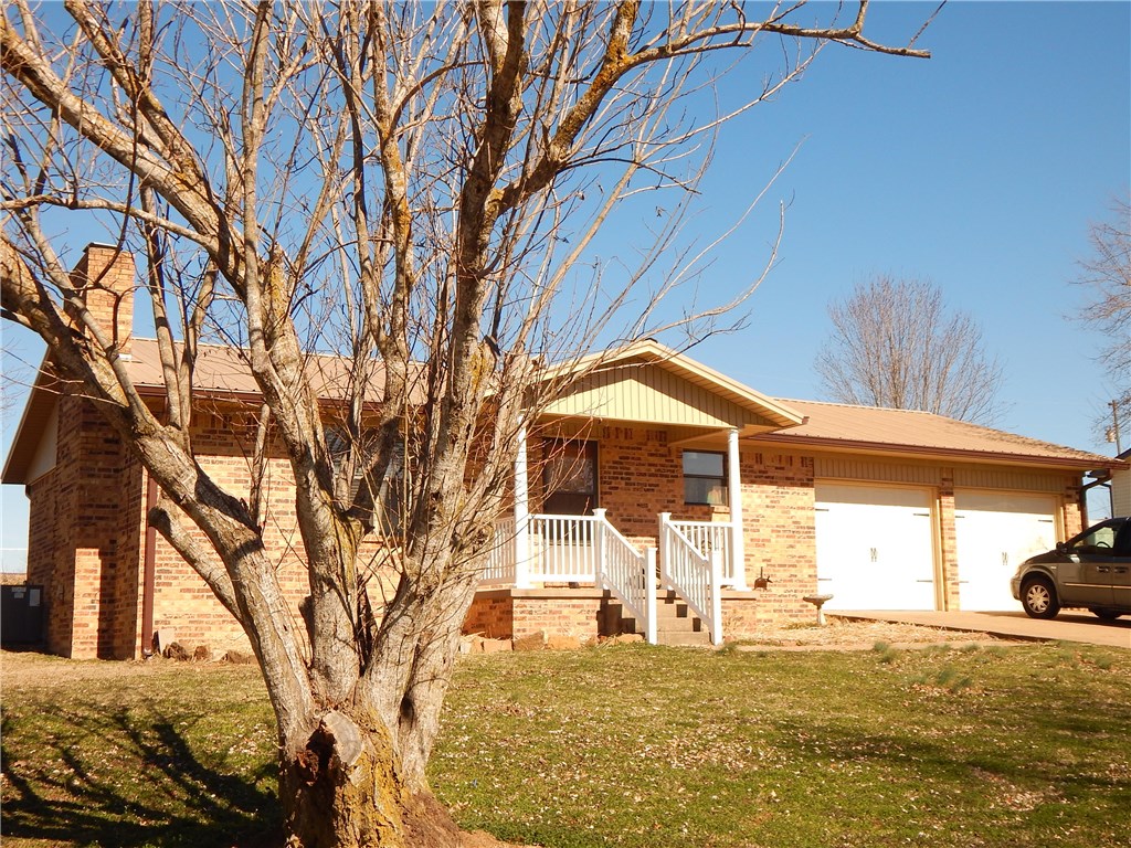 Cedar Heights - Residential