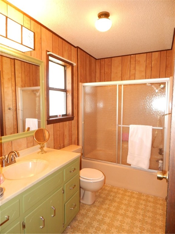 Cedar Heights - Residential