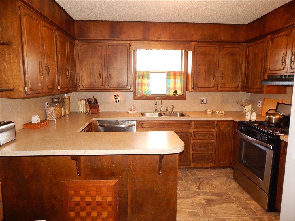 Cedar Heights - Residential