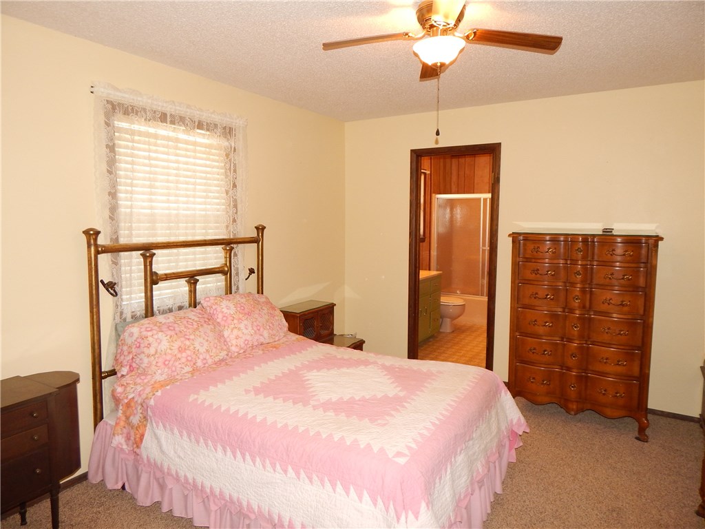 Cedar Heights - Residential