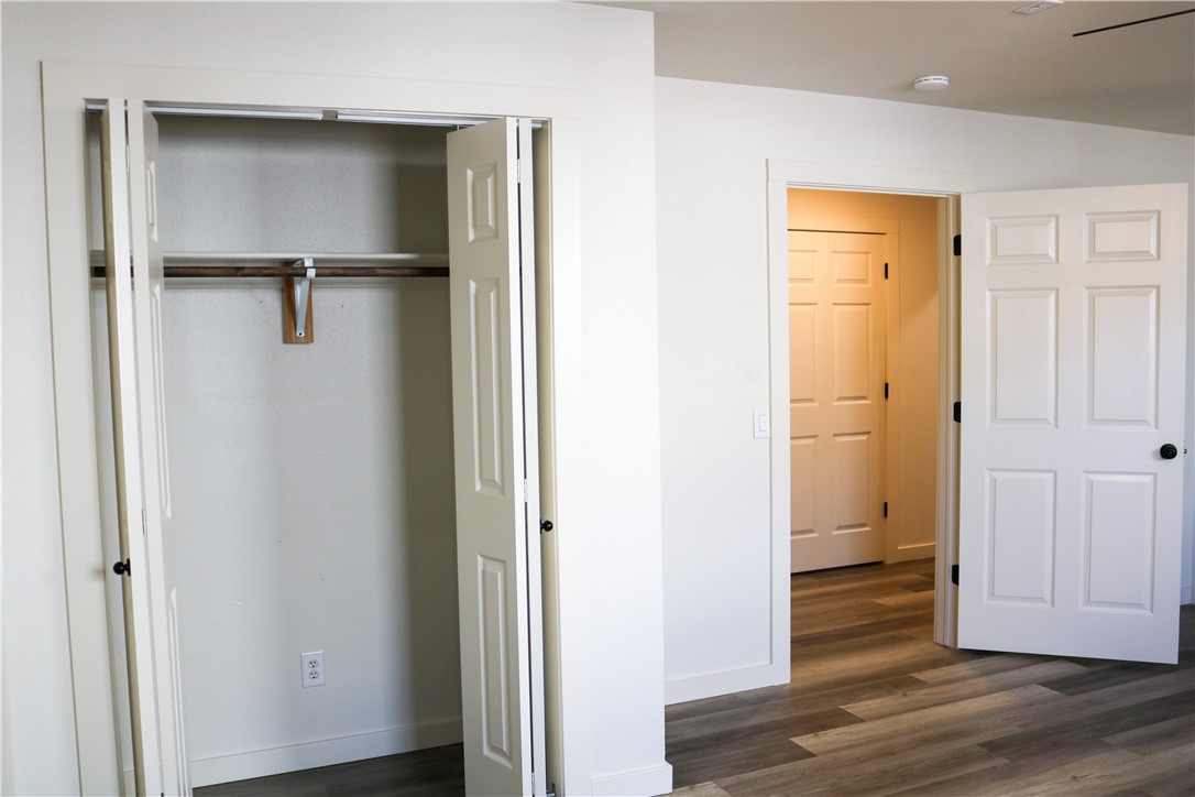 Dogwood Place Bentonville - Residential