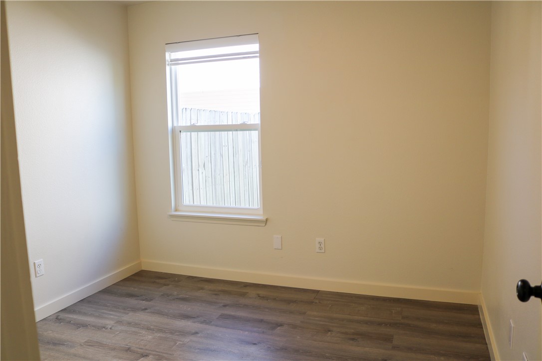 Dogwood Place Bentonville - Residential
