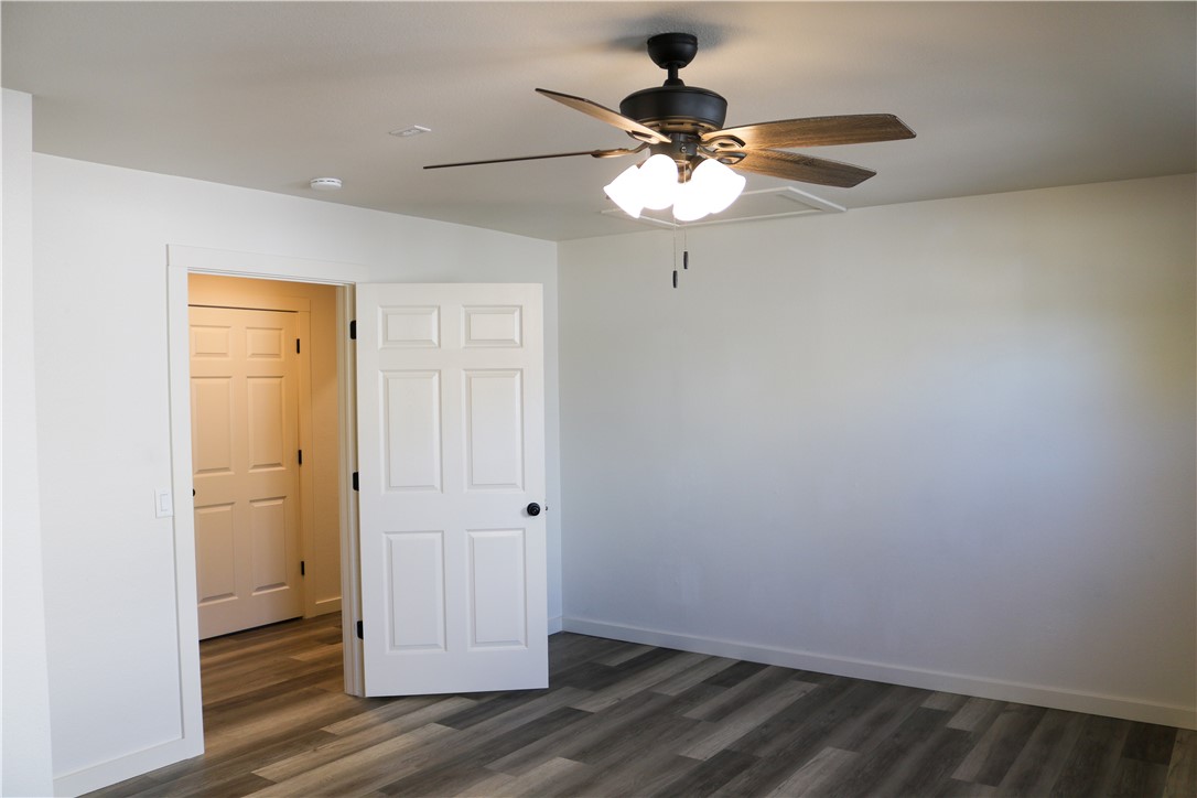 Dogwood Place Bentonville - Residential