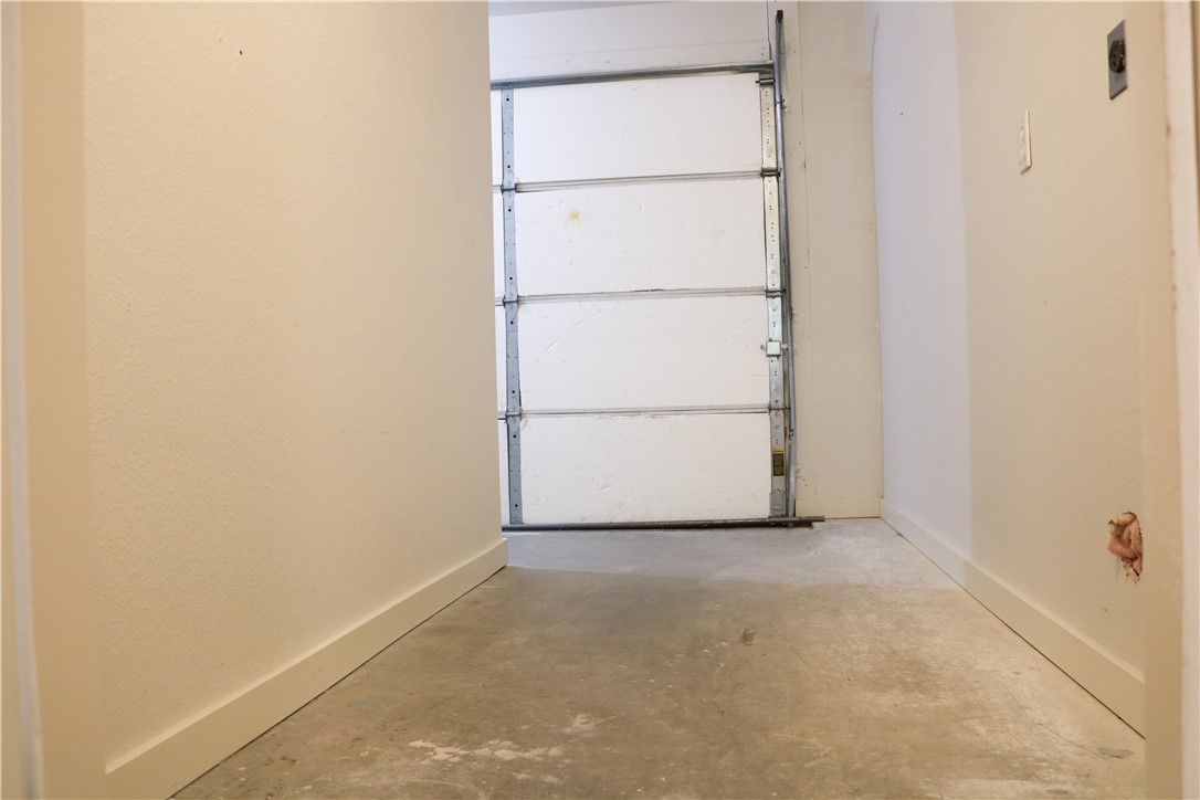 Dogwood Place Bentonville - Residential