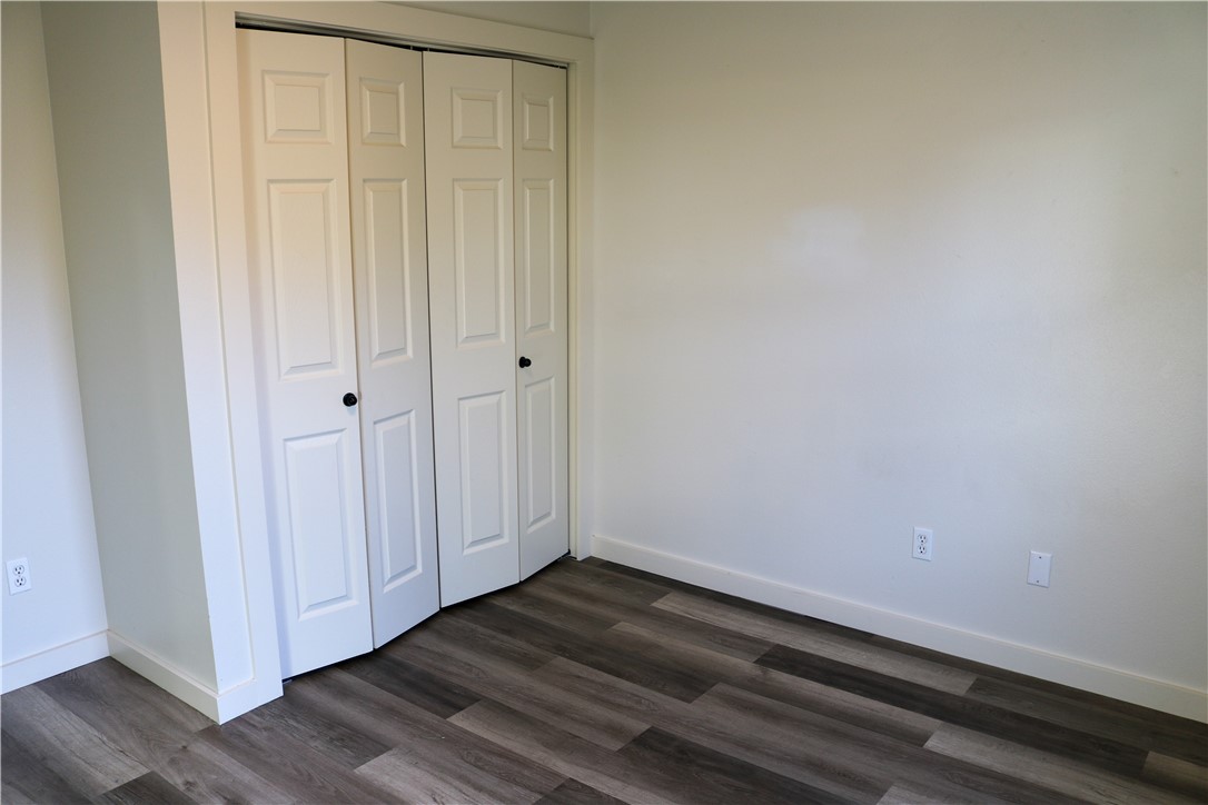Dogwood Place Bentonville - Residential