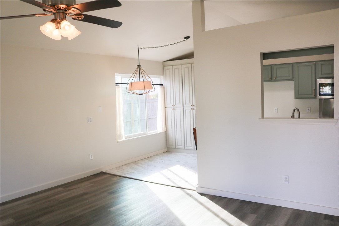 Dogwood Place Bentonville - Residential