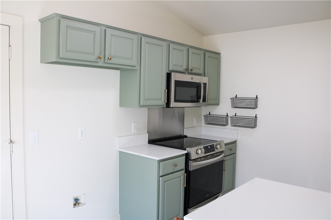 Dogwood Place Bentonville - Residential