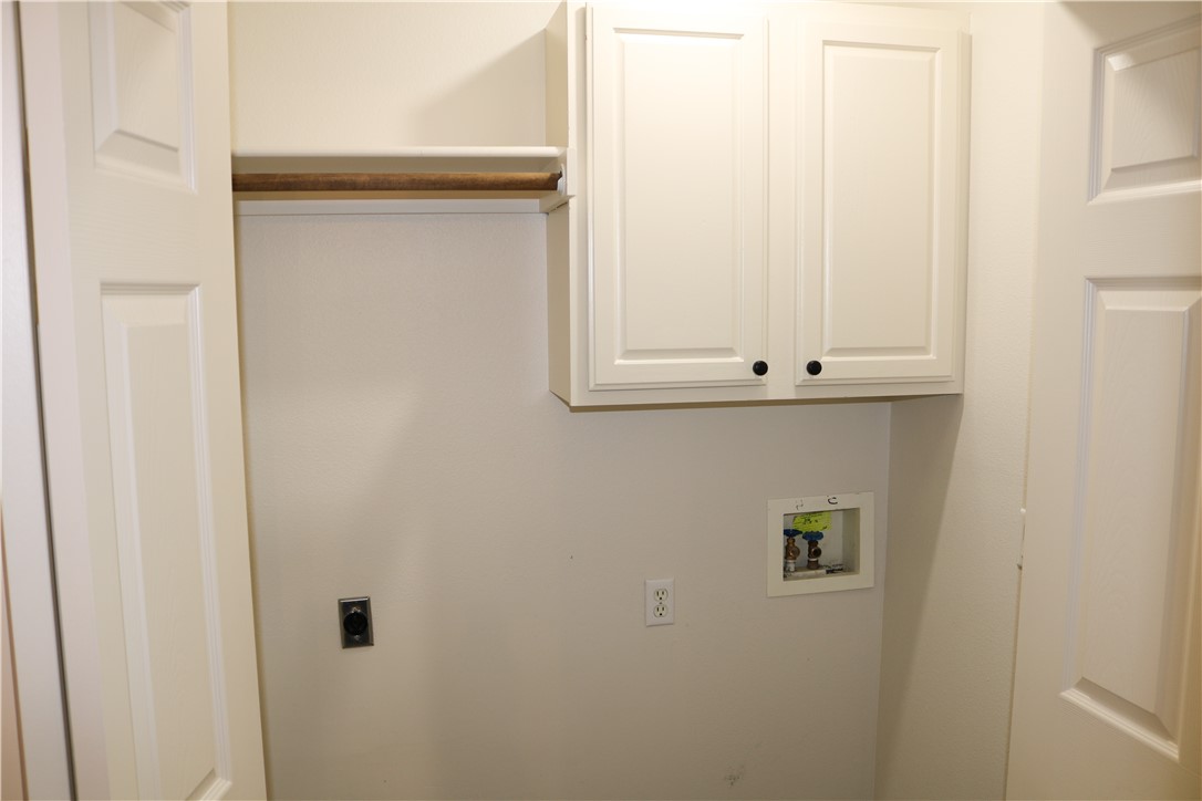 Dogwood Place Bentonville - Residential