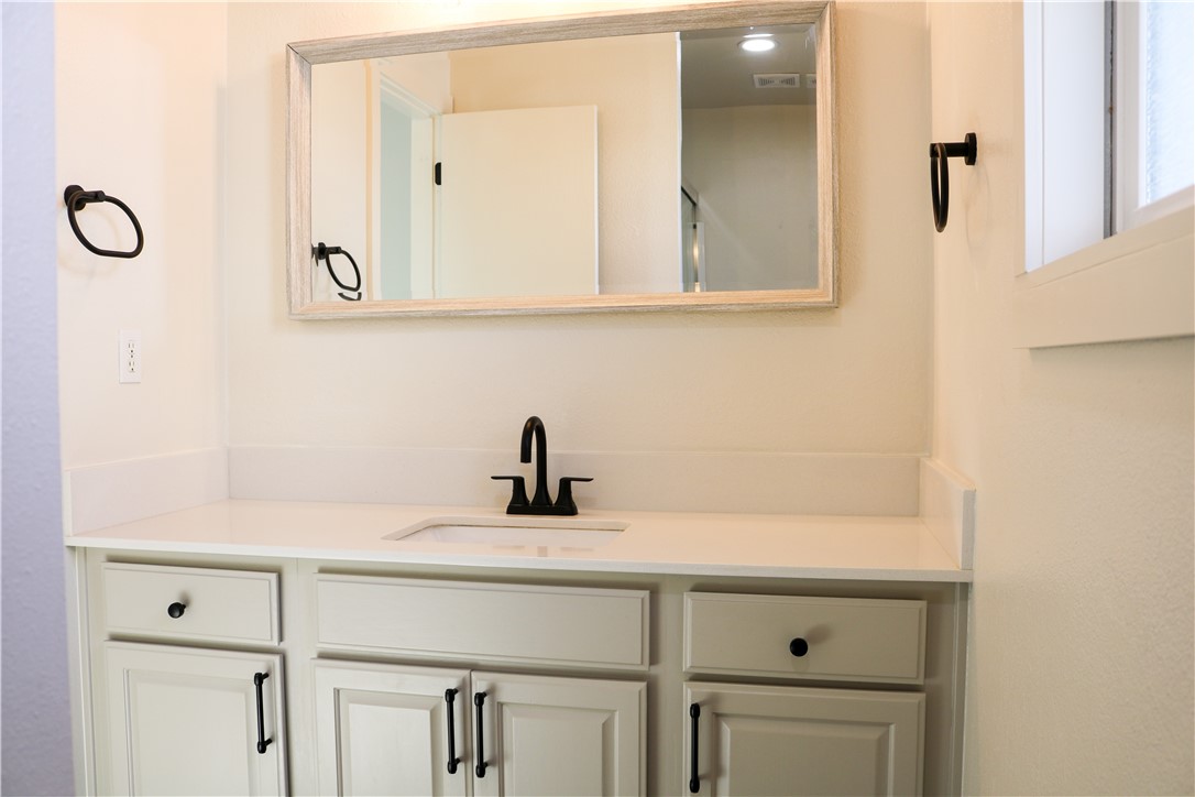 Dogwood Place Bentonville - Residential