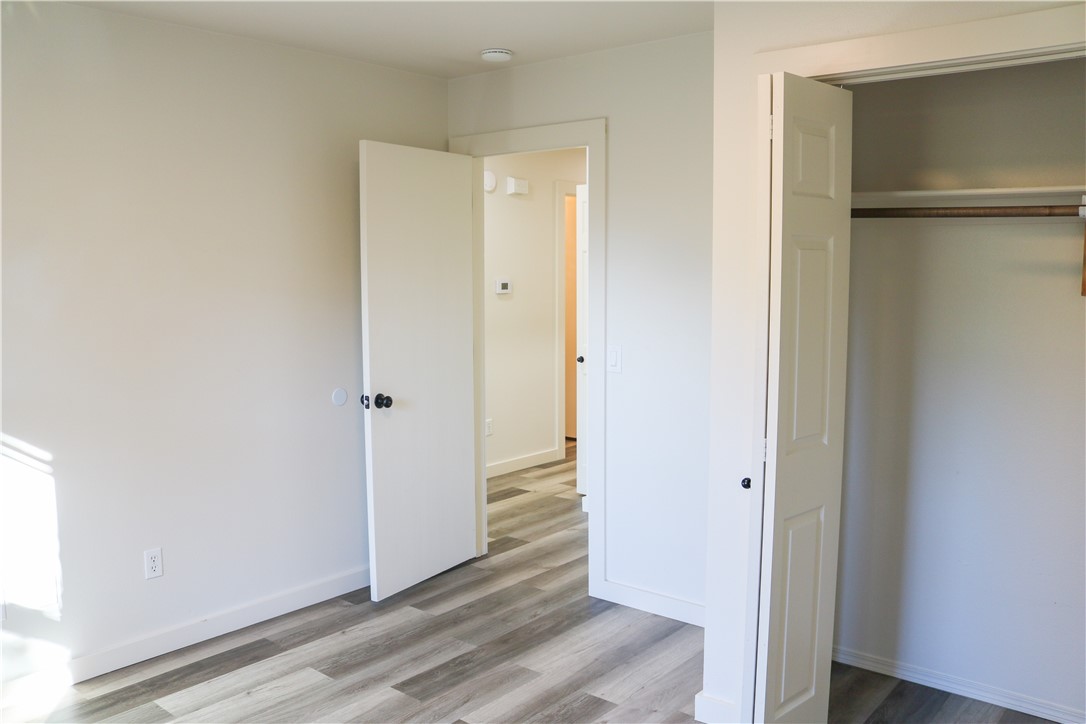 Dogwood Place Bentonville - Residential