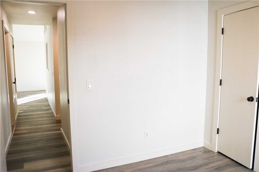 Dogwood Place Bentonville - Residential