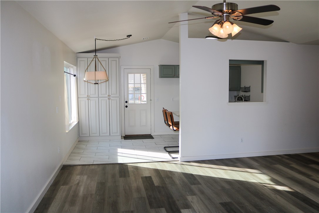 Dogwood Place Bentonville - Residential