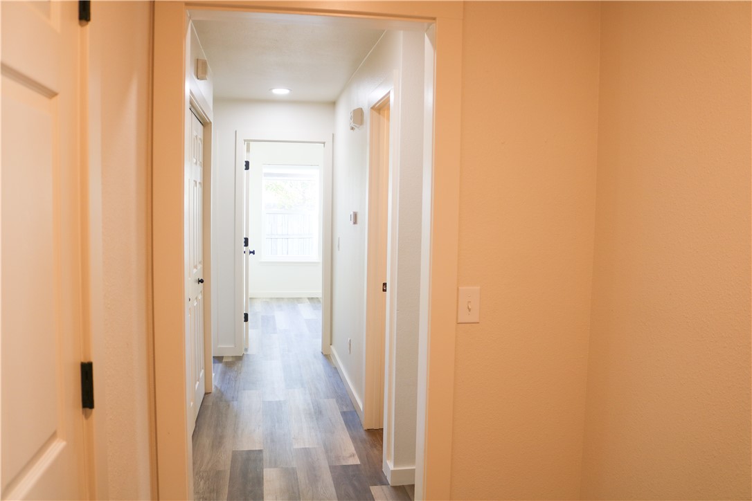 Dogwood Place Bentonville - Residential