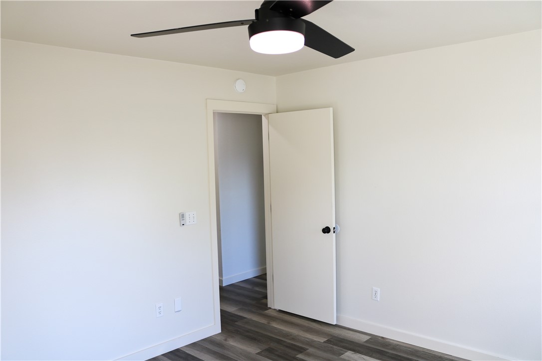 Dogwood Place Bentonville - Residential