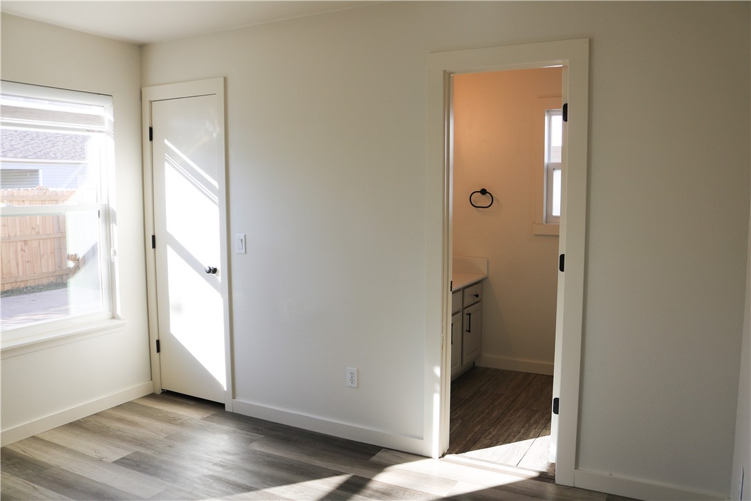 Dogwood Place Bentonville - Residential