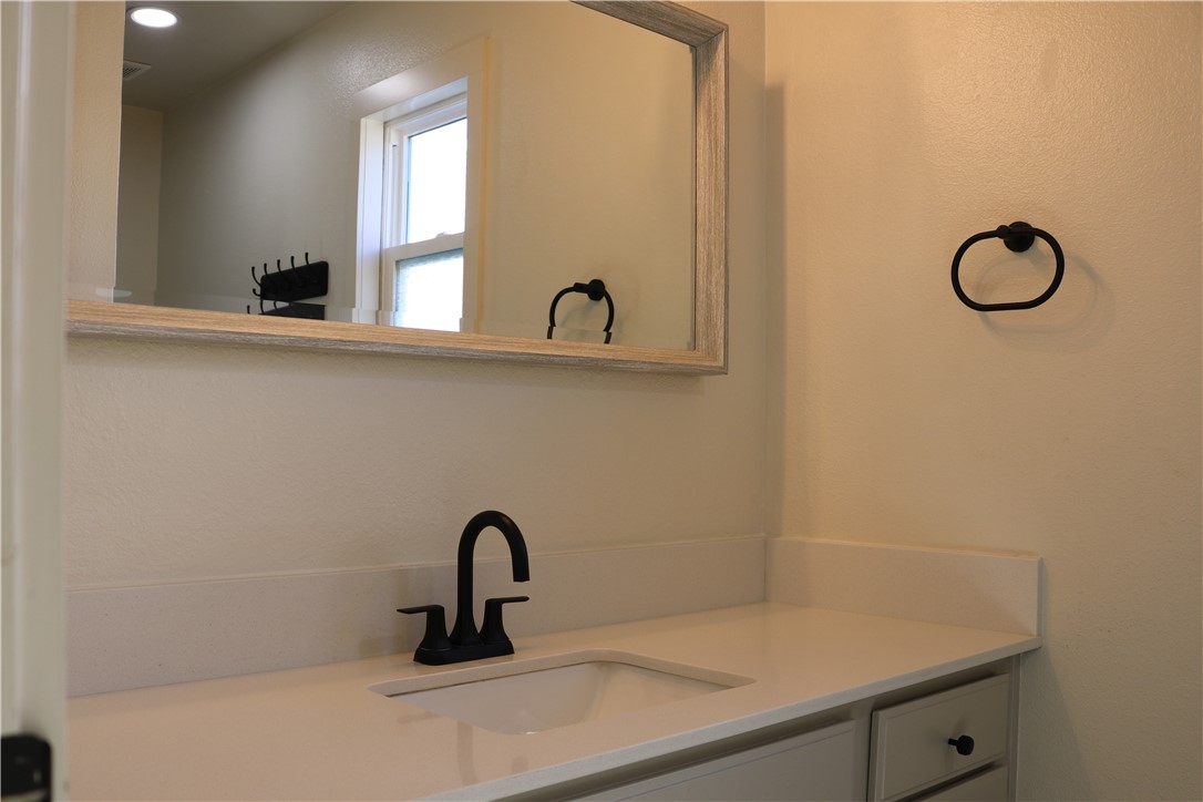 Dogwood Place Bentonville - Residential