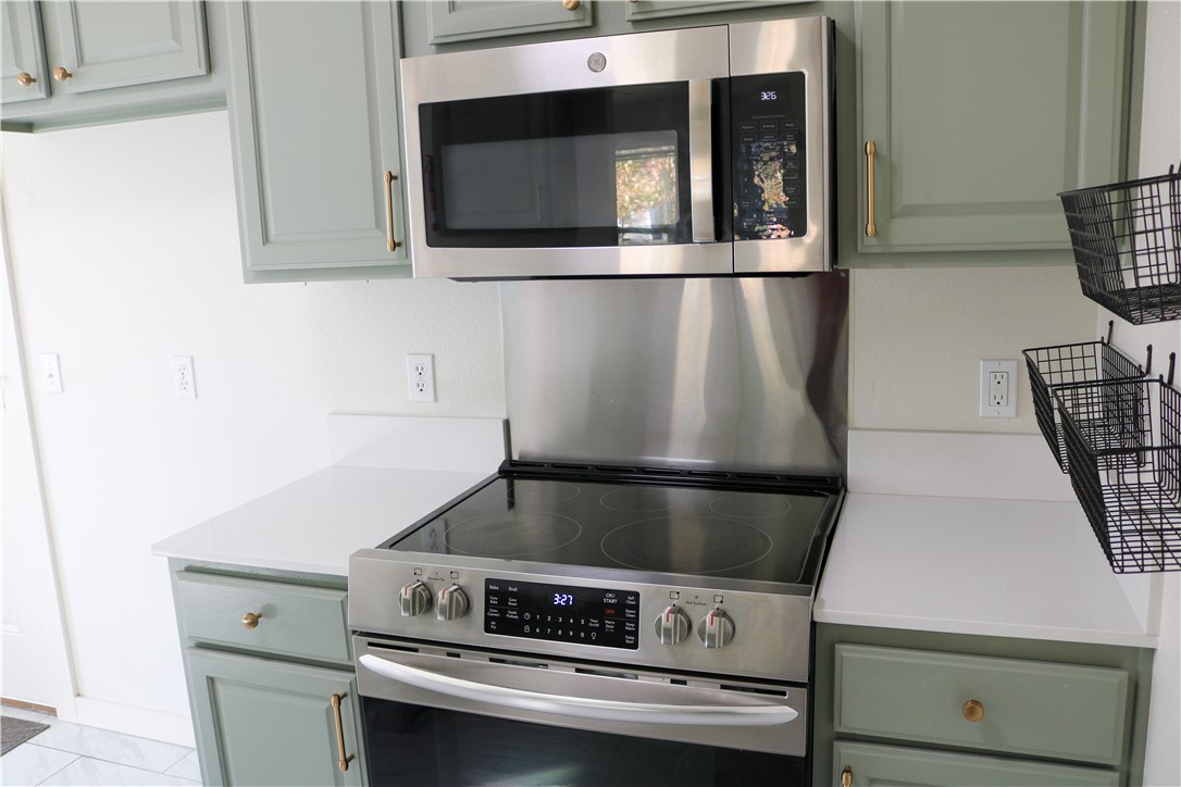 Dogwood Place Bentonville - Residential