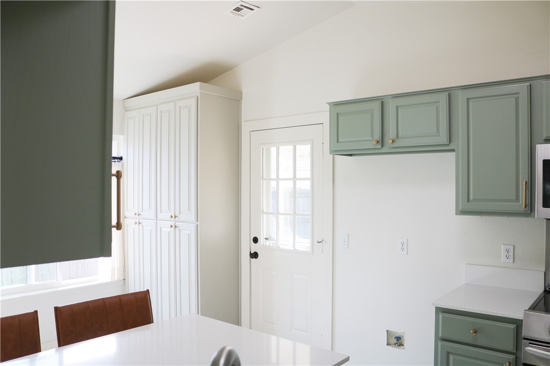 Dogwood Place Bentonville - Residential