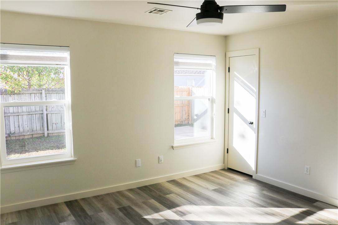 Dogwood Place Bentonville - Residential