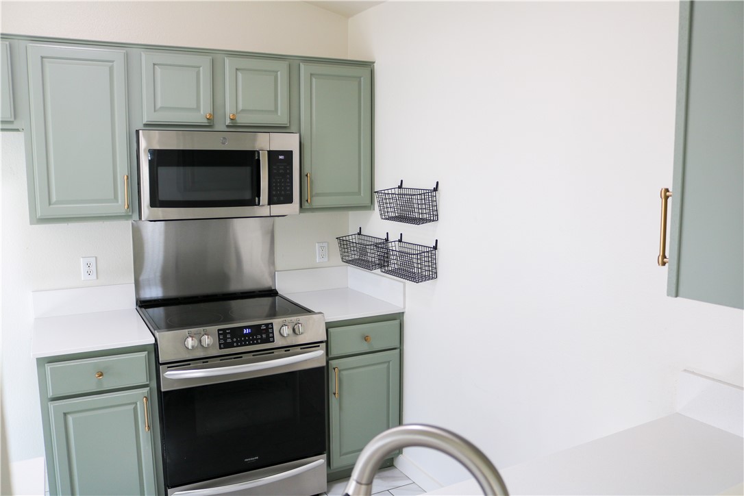 Dogwood Place Bentonville - Residential