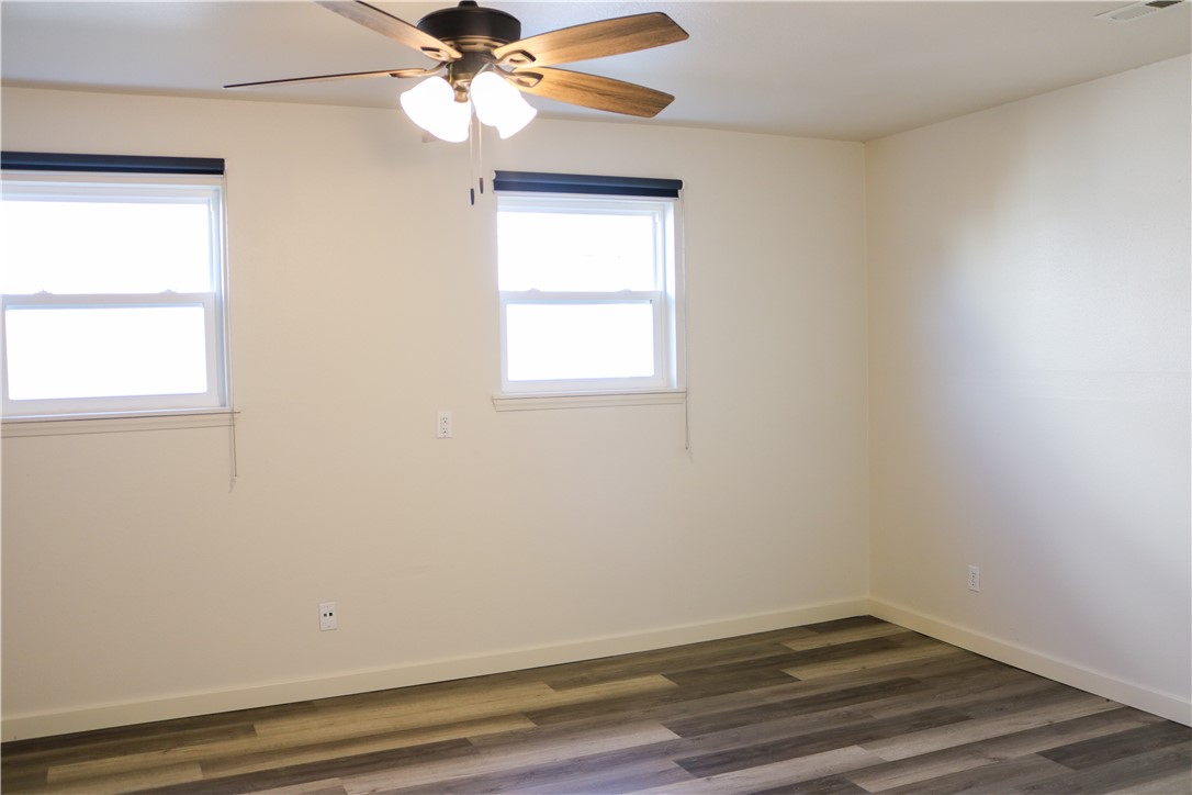 Dogwood Place Bentonville - Residential