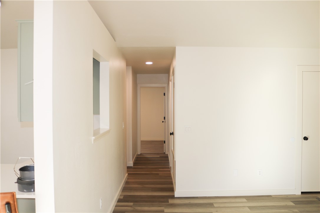 Dogwood Place Bentonville - Residential